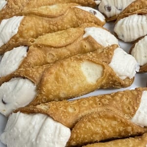 113_Platters_Mini-Canollis