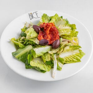 13_Salad_House