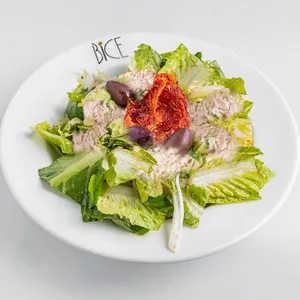 14_Salad_Tuna