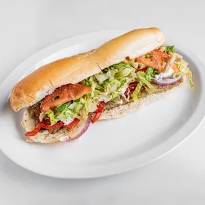 24_Baguette_Grilled-Chicken