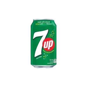 45_Drink_7-Up