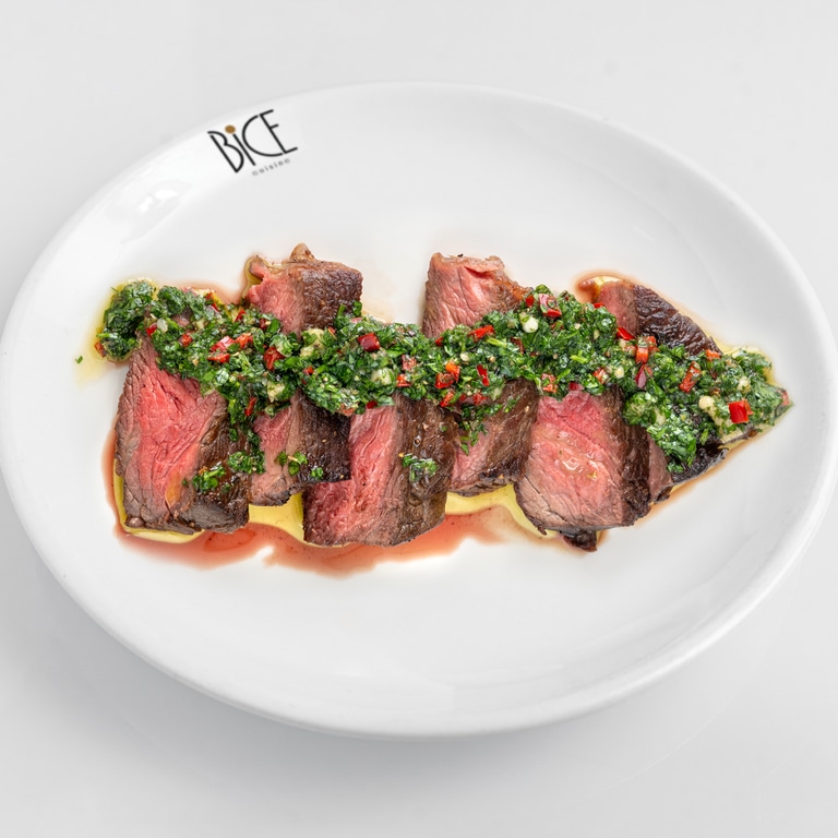 86_Platters_Bavette