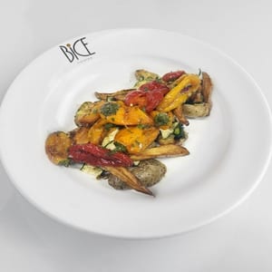 90_Platters_Grilled-Vegetables