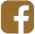 Ic&ocirc;ne Facebook de Bice Cuisine pour acc&eacute;der au profil et aux coordonn&eacute;es de contact