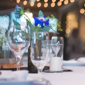 Service traiteur italien à Laval avec plats raffinés pour mariages et événements