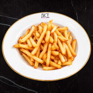 Fries