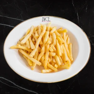 Frites