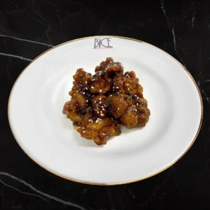 Général Tao croustillant 1.2 Kg