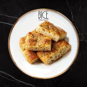 Focaccia Rustica (18)