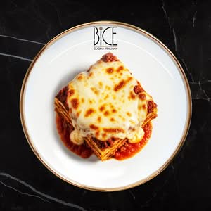 Lasagne